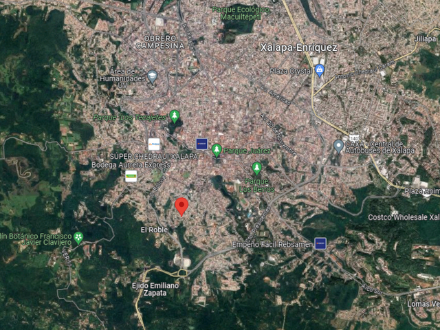 place photo 9