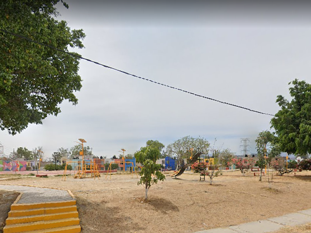 place photo 2