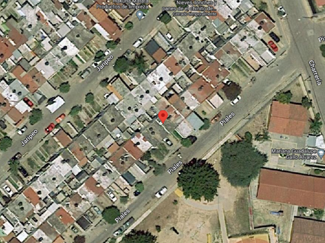 place photo 4