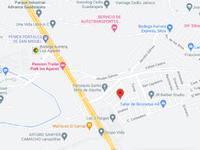 place photo 5