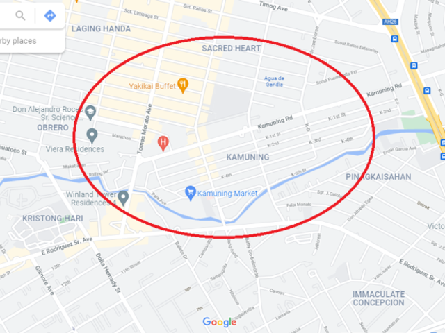 place photo 12