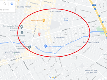place photo 12