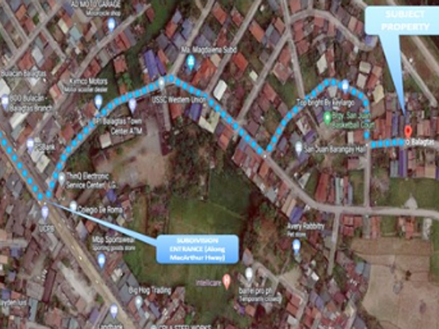 place photo 4