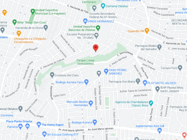 place photo 5