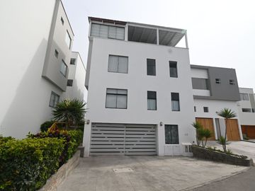 place photo 36