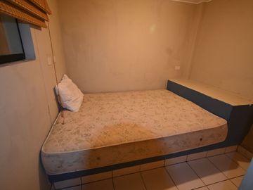 place photo 42