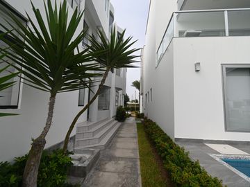 place photo 35