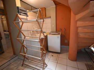 place photo 40