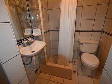 place photo 41