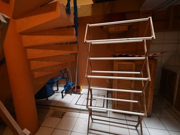 place photo 43