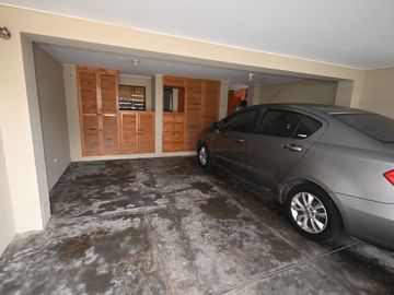 place photo 37