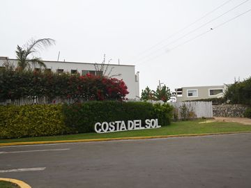 place photo 44