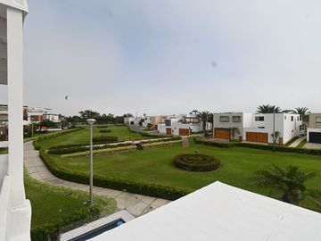 place photo 32
