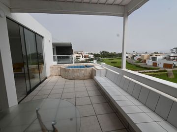 place photo 26