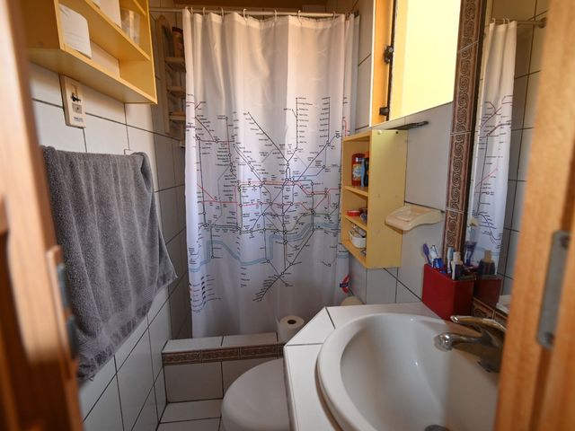 place photo 28