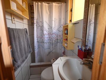 place photo 28
