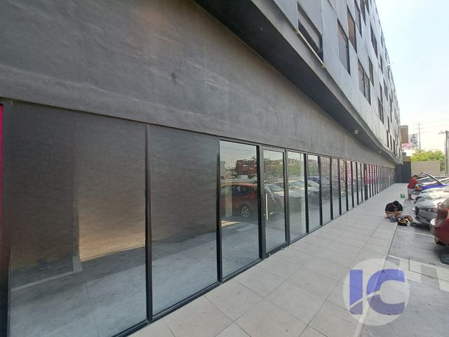 place photo 17