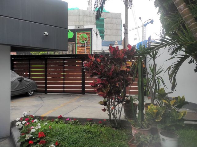 place photo 13
