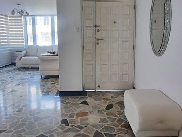 place photo 40