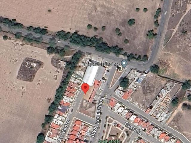place photo 2