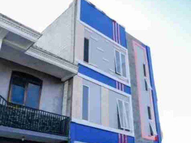 place photo 2