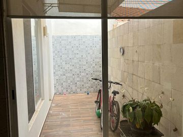 place photo 17