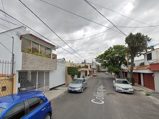 place photo 4