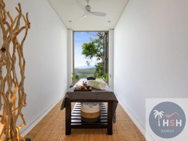 place photo 63