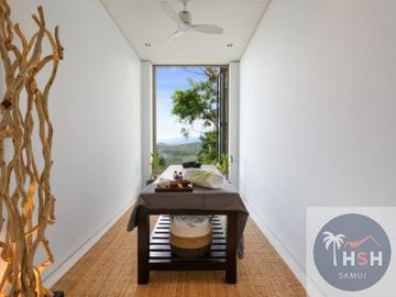 place photo 63