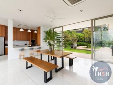 place photo 68