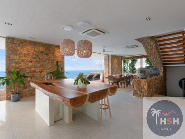 place photo 78
