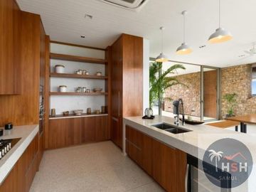 place photo 69