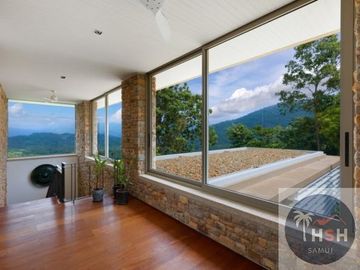 place photo 67