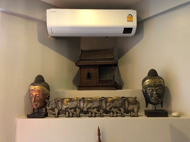 place photo 33