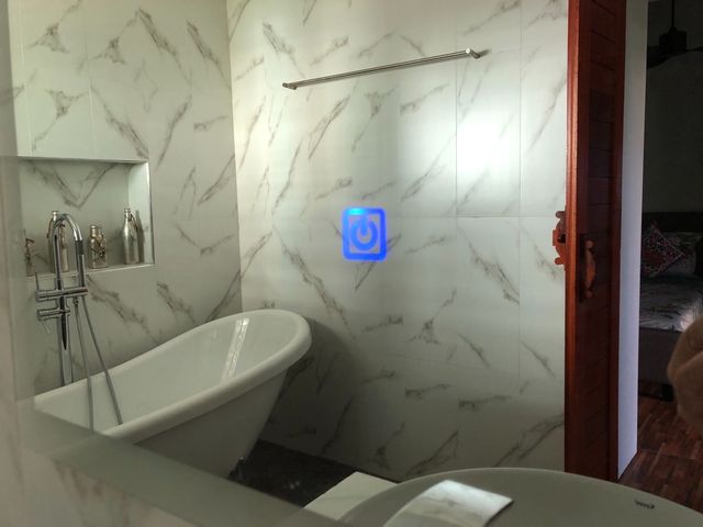 place photo 26