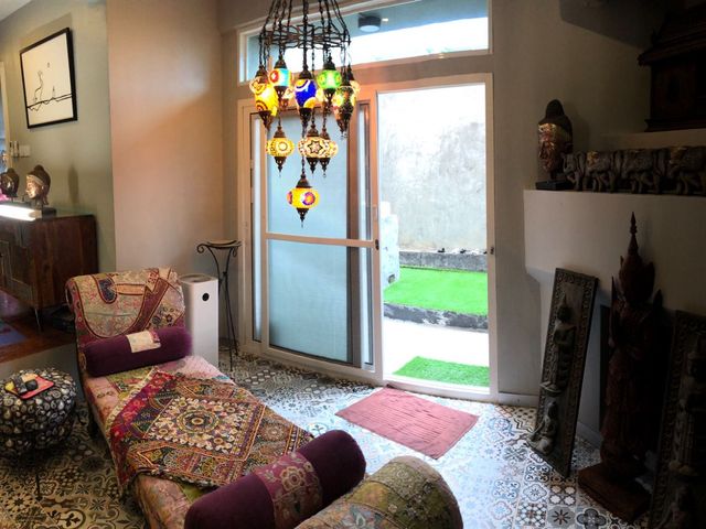 place photo 31