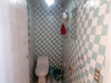 place photo 12