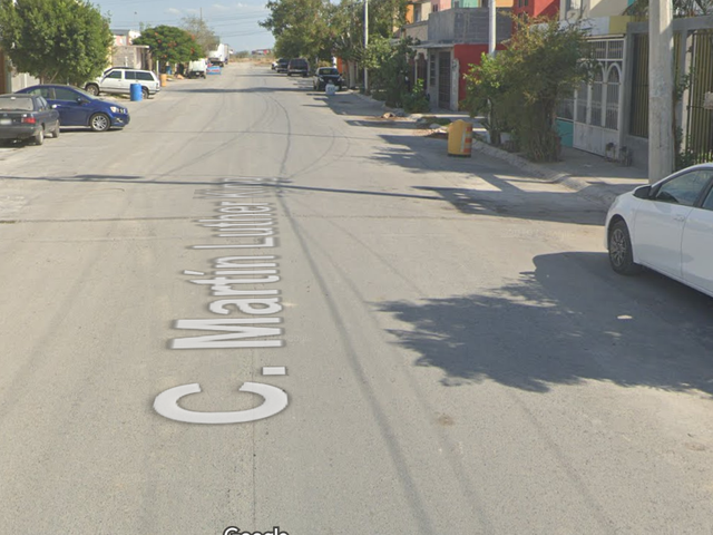 place photo 12