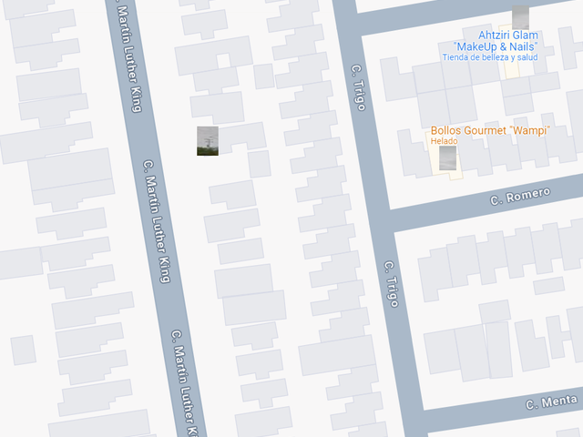 place photo 3