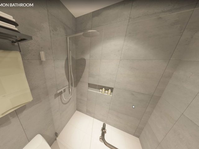 place photo 28