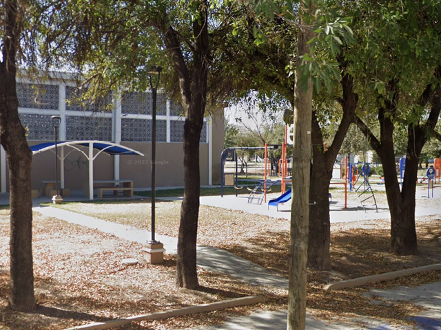 place photo 4