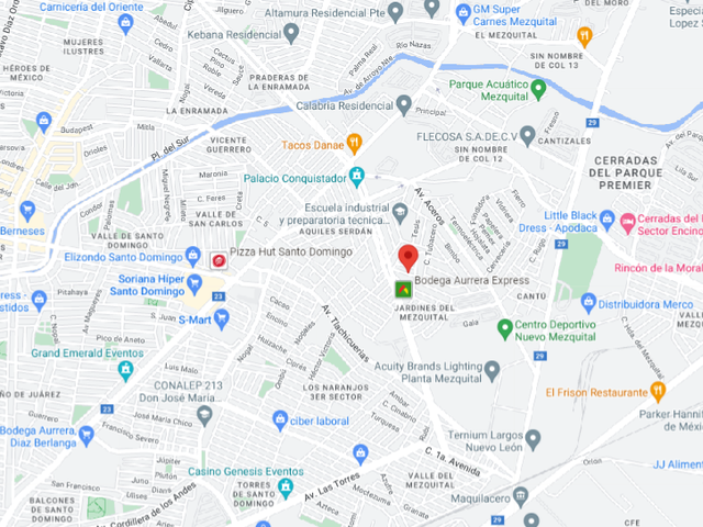 place photo 6