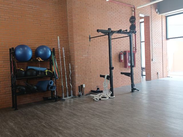place photo 31