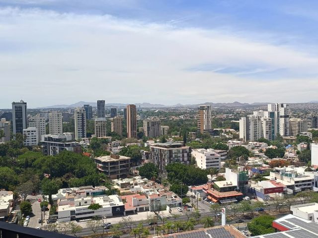 place photo 34