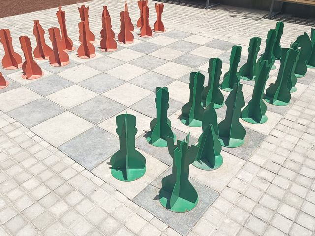 place photo 22