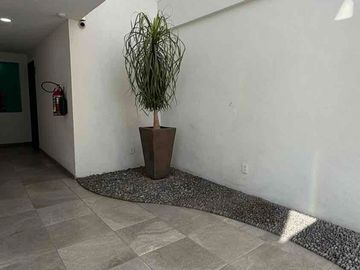 place photo 32