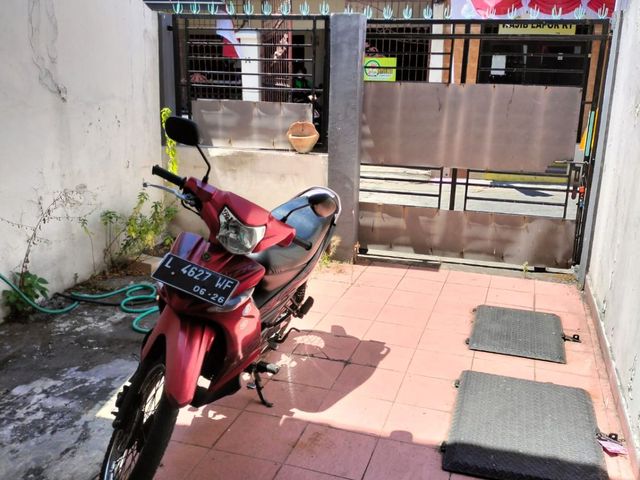 place photo 14