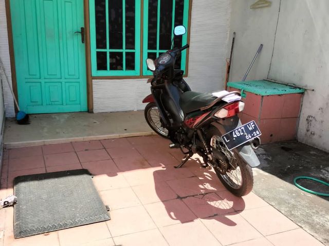 place photo 10
