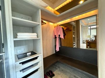 place photo 43