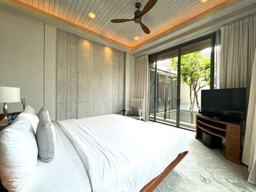 place photo 48
